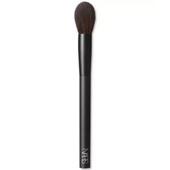 NARS #15 Precision Powder Brush , Expertly Contours Flawless Finish