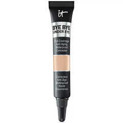 MACY's Bye Bye Under Eye Concealer Travel Size , Full Coverage for Dark Circles