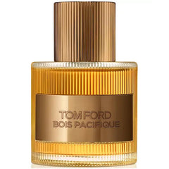 Tom Ford Bois Pacifique Eau de Parfum, Bold and Woody Fragrance
