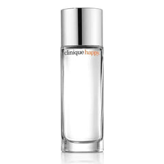 Clinique Happy Eau de Parfum Spray, Vibrant and Uplifting Fragrance, 1.7oz