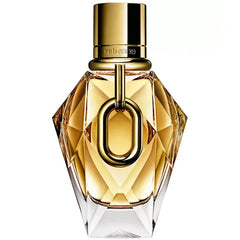 Rabanne Million Gold For Her Eau de Parfum Refill, Fragrance for Women