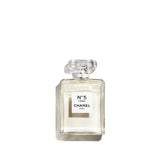 CHANEL N°5 L'EAU Eau de Toilette Spray , Iconic Floral Fragrance