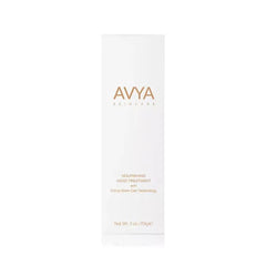 AVYA Nourishing Hand Treatment with Citrus Stem Cell Technology, 2 oz