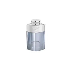 Bentley Silverlake for Men Eau de Parfum Fresh Woody Fragrance, 3.4 oz