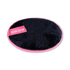 Skin Gym Cleanie-XL Makeup Remover Puff