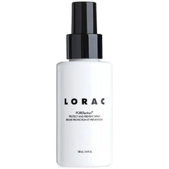 Lorac POREfection Protect & Prevent Spray