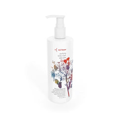 Red Flower Palo Santo Purifying Body Wash, 10.2 oz.