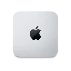 Apple Mac Studio M1 Max with 10-core CPU 24-core GPU 64GB RAM 4TB SSD