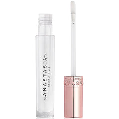 Anastasia Beverly Hills Crystal Lip Gloss