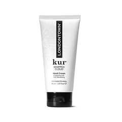 Londontown Kur Whipped Cloud Hand Cream, 0.18-oz.