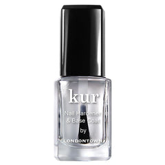 Londontown Nail Hardener & Base Coat