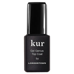 Londontown Gel Genius Top Coat