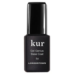 Londontown Gel Genius Base Coat