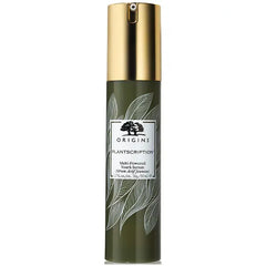 Origins Plantscription™ Multi-Powered Youth Serum, 1.7 oz