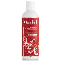 Ouidad Advanced Climate Control Heat & Humidity Gel - Stronger Hold