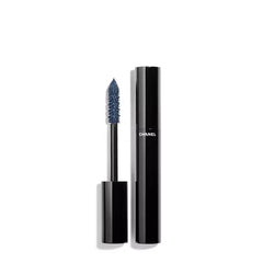 CHANEL Mascara, Volumizing and Lengthening Lashes, 0.21 oz