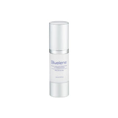 Bluelene Daily Moisturizer, 1 oz.