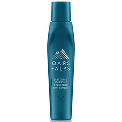 Oars + Alps Wake Up Eye Stick, 0.5-oz.