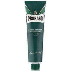 Proraso Shaving Cream - Refreshing Formula, 5.2 oz.
