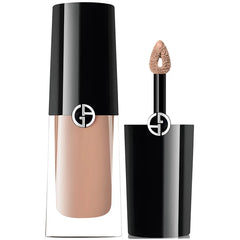 Armani Beauty Eye Tint Long-Lasting Liquid Eyeshadow