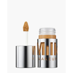 Milk Makeup Future Fluid Creamy Hydrating Concealer
