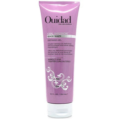 Ouidad Good Shape Defining Gel, 8.5 oz.