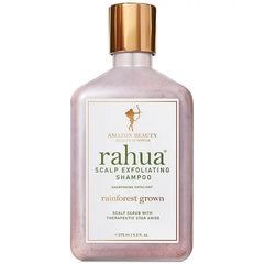 Rahua Scalp Exfoliating Shampoo, 9.3 oz.