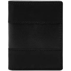 Fossil Men's Everett Card Bifold Wallet