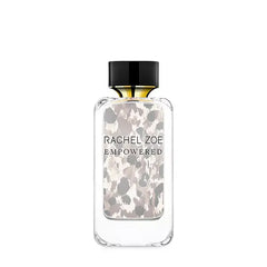 Rachel Zoe Empowered Eau De Parfum for Women Long Lasting Scent, 3.4 oz