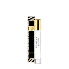Rachel Zoe Warrior Eau De Parfum, Bold Elegant Fragrance, 0.34 oz