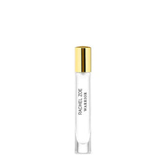 Rachel Zoe Warrior Eau De Parfum, Bold Elegant Fragrance, 0.34 oz