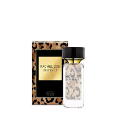 Rachel Zoe Instinct Eau De Parfum, Luxurious Scent for Every Occasion, 1.0 oz