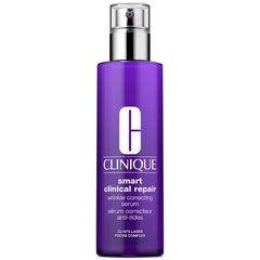 Clinique Smart Clinical Repair™ Wrinkle Correcting Serum, 3.4 oz