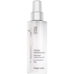 Kenra Professional Pearl Detangler, 5.4-oz.