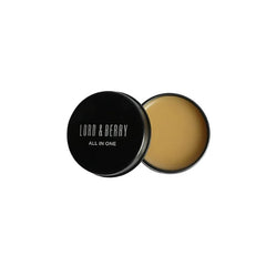 Lord & Berry All in One Ointment
