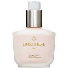 Borghese Equilibrio Daily Moisturizer, 1.7 oz