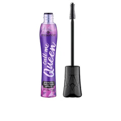 Essence Call Me Queen False Lash effect Mascara