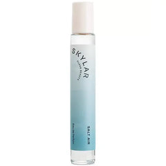 Skylar Salt Air Eau de Parfum, Fresh and Refreshing Fragrance ,0.33 oz