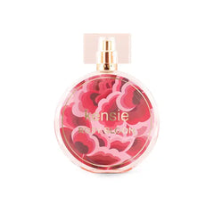 kensie Rosy Bloom Eau De Parfum, Floral Fragrance, 3.4 oz