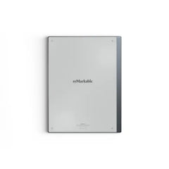 ReMarkable 2 10.3-inch Paper Tablet