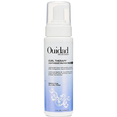 Ouidad Curl Therapy Lightweight Protein Treatment