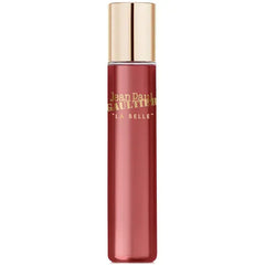 Jean Paul Gaultier La Belle Eau de Parfum, Sweet and Sensual Fragrance