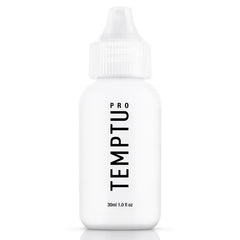 TEMPTU Base Makeup Primer | Matte & Poreless Finish Oil-Control Formula for Long-Lasting Wear