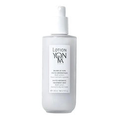Yonka Lotion PNG Toner | Refreshing Daily Face Mist with Botanical Essential Oils, Aloe Vera & Rosemary | Hydrates, Soothes & Mattifies | Alcohol-Free Toner for Normal to Oily Skin