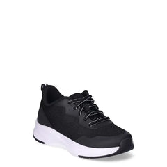Athletic Works Little & Big Boys Mesh Jogger Athletic Sneakers