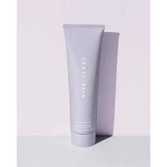 Fenty Beauty Total Cleans'r Remove-It-All Cleanser with Barbados Cherry