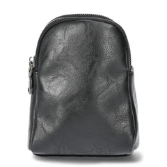 No Boundaries Casual Sling Bag