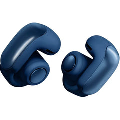 Bose Ultra Open True Wireless Open-Ear Earbuds