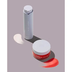 Fenty Beauty Skin Smooth’rs Makeup Prep Essentials