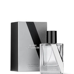 Victoria's Secret VS Him Deepwater 1.7oz Eau de Parfum